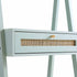 files/FT-DRTA-02-SAGE_detail2.jpg