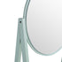 files/FT-DRTA-02-SAGE_detail3.jpg