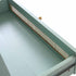 files/FT-DRTA-02-SAGE_detail5.jpg