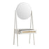 files/FT-DRTA-02-WHITE_WB2.jpg