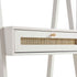 files/FT-DRTA-02-WHITE_detail1.jpg