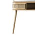 files/FT-DRTA-03-NAT_detail1.jpg