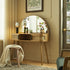 files/FT-DRTA-03-NAT_scene1.jpg