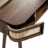 files/FT-DRTA-03-WALN_detail2.jpg