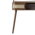 files/FT-DRTA-03-WALN_detail3.jpg