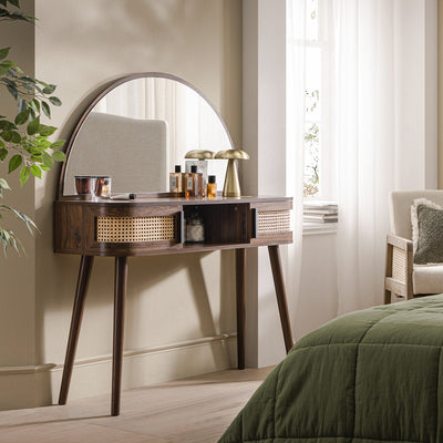 Dressing Tables