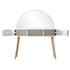 files/FT-DRTA-03-WHITE_WB3.jpg