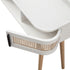 files/FT-DRTA-03-WHITE_detail2.jpg