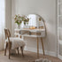 files/FT-DRTA-03-WHITE_scene1.jpg