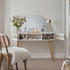 files/FT-DRTA-03-WHITE_scene2.jpg