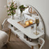 files/FT-DRTA-03-WHITE_scene3.jpg