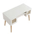 files/FT-DSK-01-WHITE_WB4.jpg