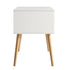 files/FT-DSK-01-WHITE_WB5.jpg