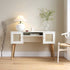 files/FT-DSK-01-WHITE_scene1.jpg