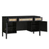 files/FT-DSK-02-BLACK_WB3.jpg