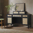 files/FT-DSK-02-BLACK_scene3.jpg