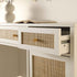 files/FT-DSK-02-WHITE_scene3.jpg