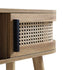 files/FT-DSK-03-NAT_detail4.jpg