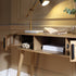 files/FT-DSK-03-NAT_scene2.jpg