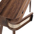 files/FT-DSK-03-WALN_detail1.jpg