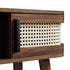 files/FT-DSK-03-WALN_detail2.jpg