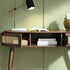 files/FT-DSK-03-WALN_scene2.jpg