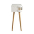 files/FT-DSK-03-WHITE_WB6.jpg