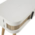 files/FT-DSK-03-WHITE_detail4.jpg