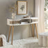 files/FT-DSK-03-WHITE_scene1.jpg