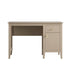 files/FT-DSK-04-BEIGE_WB1.jpg