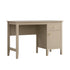 files/FT-DSK-04-BEIGE_WB2.jpg