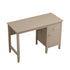 files/FT-DSK-04-BEIGE_WB4.jpg