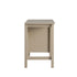files/FT-DSK-04-BEIGE_WB5.jpg