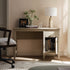 files/FT-DSK-04-BEIGE_scene2.jpg