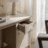 files/FT-DSK-04-BEIGE_scene3.jpg