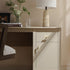files/FT-DSK-04-BEIGE_scene4.jpg