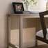 files/FT-DSK-04-BEIGE_scene5.jpg