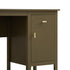 files/FT-DSK-04-DOLIVE_detail1.jpg