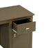 files/FT-DSK-04-DOLIVE_detail2.jpg
