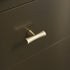 files/FT-DSK-04-DOLIVE_detail3.jpg