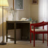 Oakham Writing Desk, Olive Grove - daals