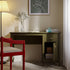 files/FT-DSK-04-DOLIVE_scene2.jpg