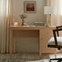 files/FT-DSK-04-NUDE_scene1.jpg