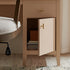 files/FT-DSK-04-NUDE_scene4.jpg