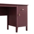 files/FT-DSK-04-PRED_detail1.jpg