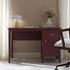 files/FT-DSK-04-PRED_scene1.jpg