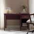 files/FT-DSK-04-PRED_scene2.jpg