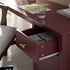 files/FT-DSK-04-PRED_scene4.jpg