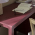 files/FT-DSK-04-PRED_scene5.jpg