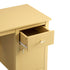 files/FT-DSK-04-SAFYEL_detail2.jpg